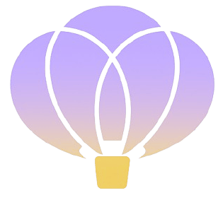 Messages